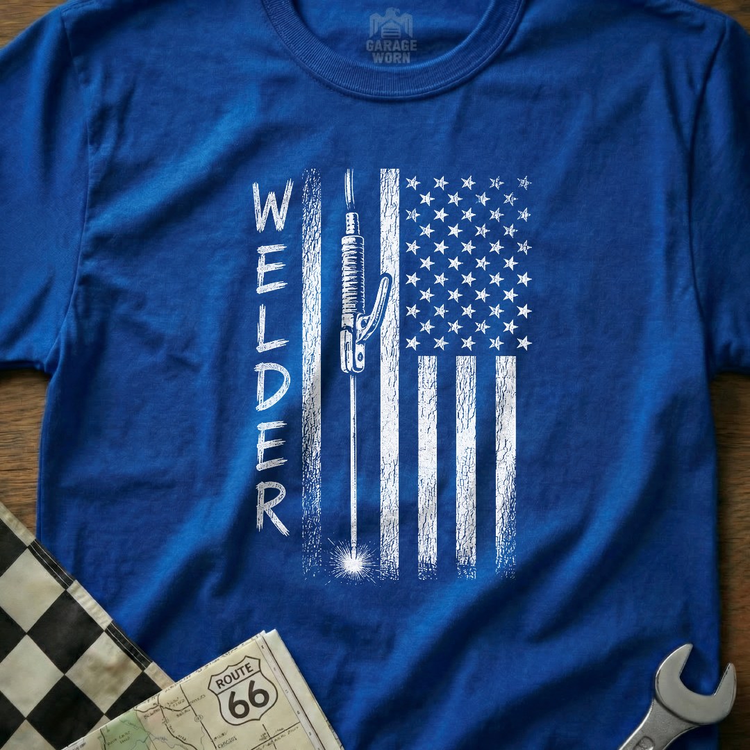 Royal | Front
