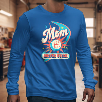 Royal | Front