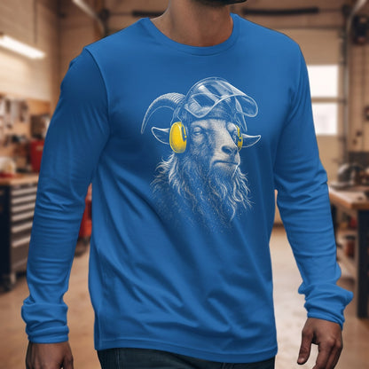 Royal | Front