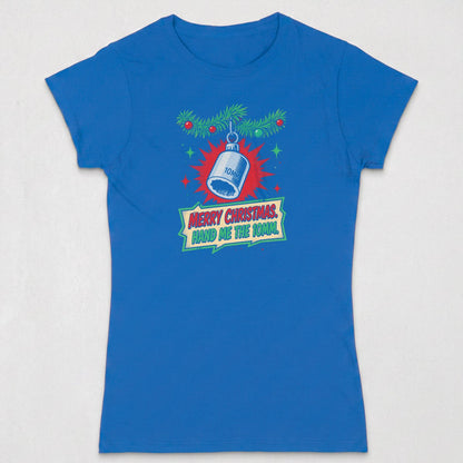 Royal | Front