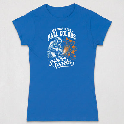Royal | Front