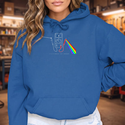 Royal | Front