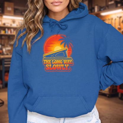 Royal | Front