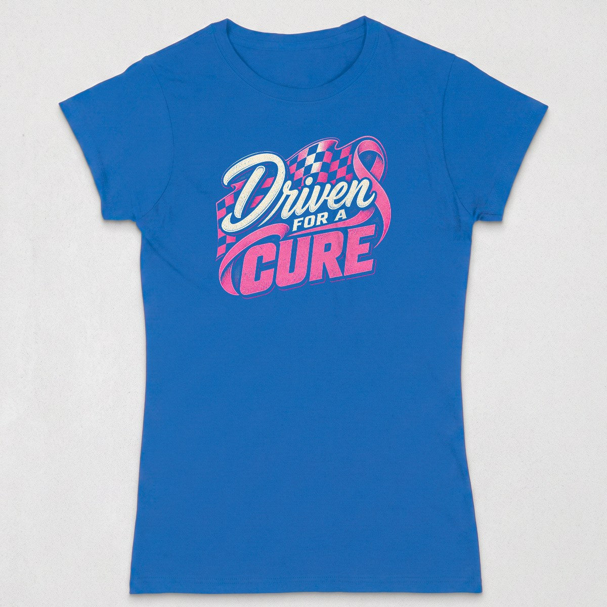 Royal | Front