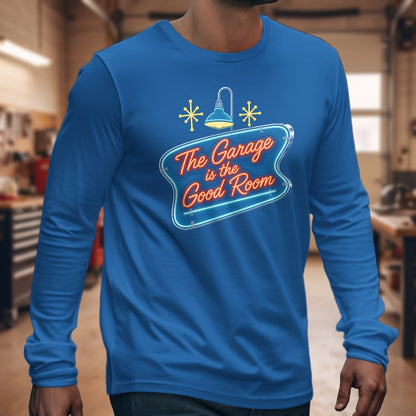 Royal | Front