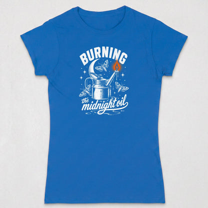 Royal | Front