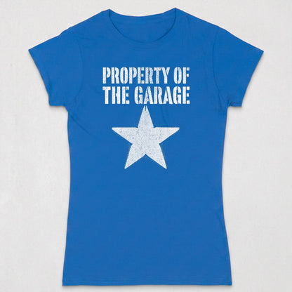 Royal | Front