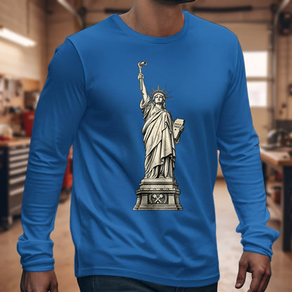 Royal | Front