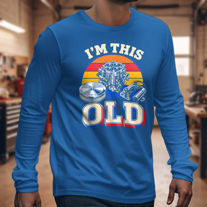 Royal | Front