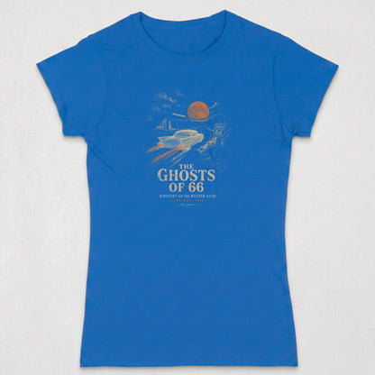 Royal | Front