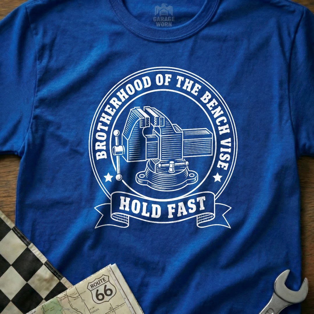 Royal | Front