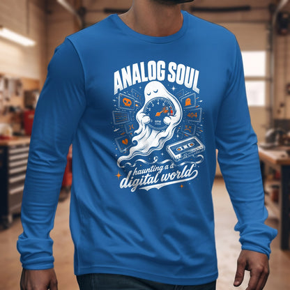 Royal | Front
