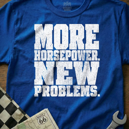 Royal | Front