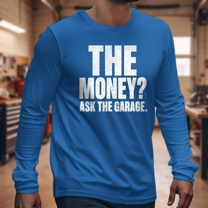 Royal | Front
