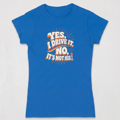 Royal | Front