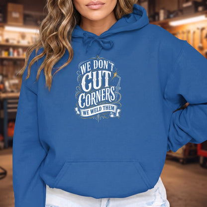 Royal | Front