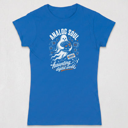Royal | Front