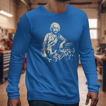 Royal | Front