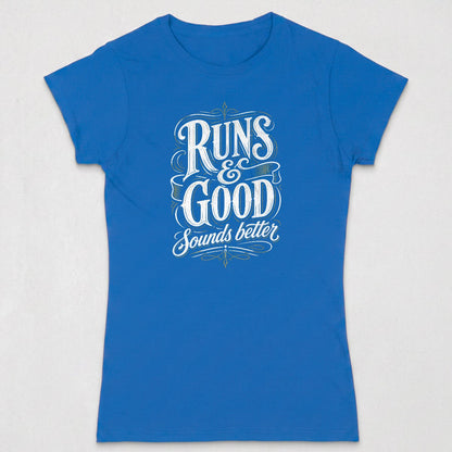 Royal | Front