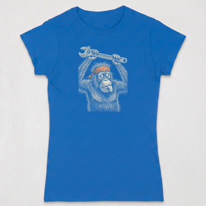 Royal | Front
