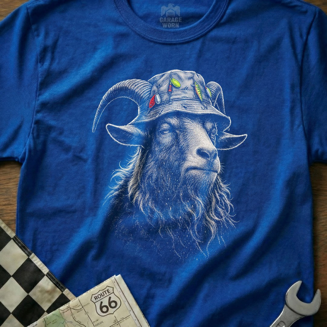 Royal | Front