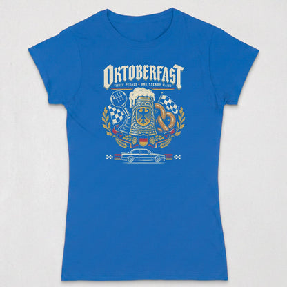 Royal | Front