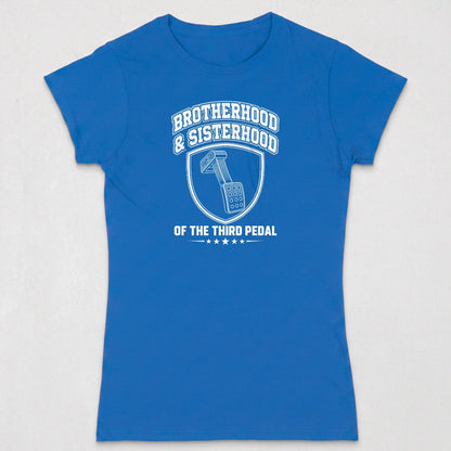 Royal | Front