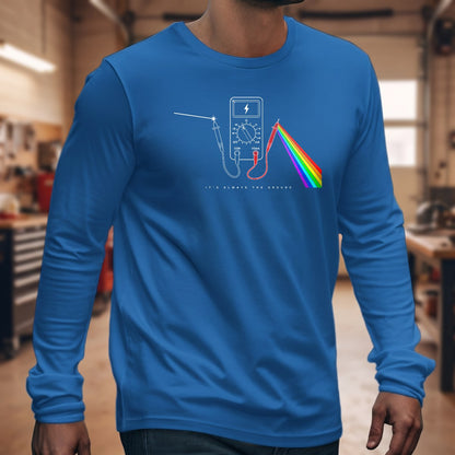 Royal | Front