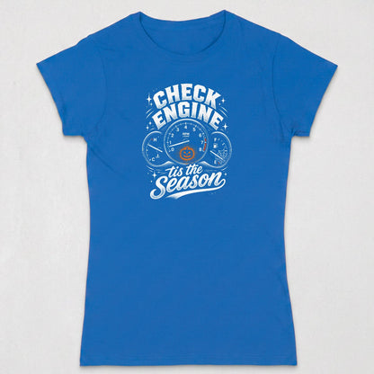 Royal | Front
