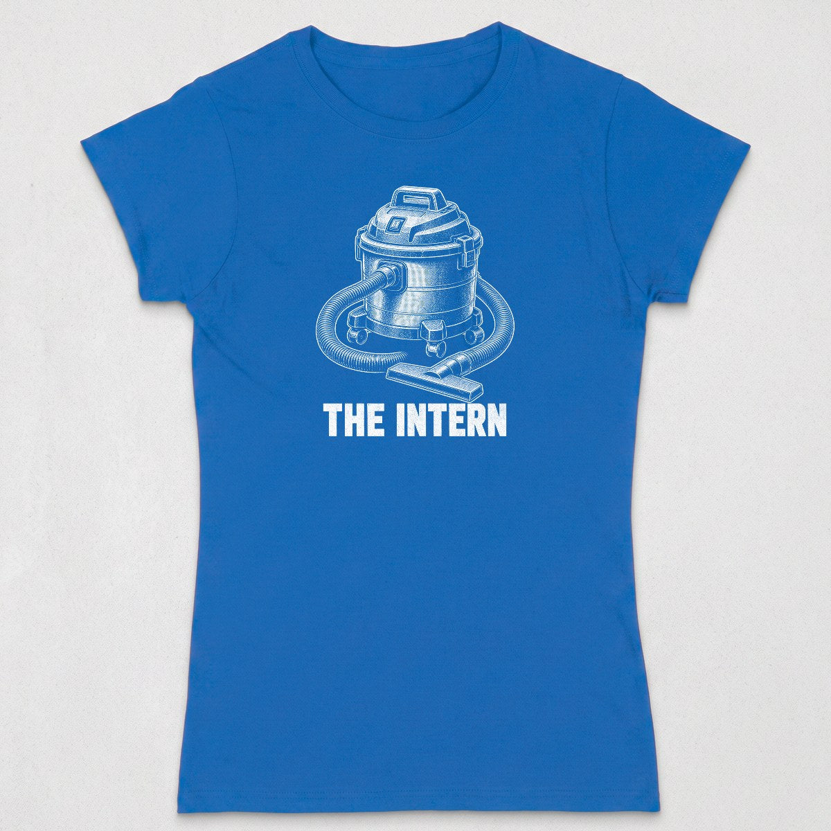 Royal | Front