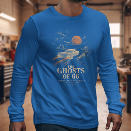 Royal | Front
