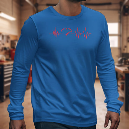 Royal | Front