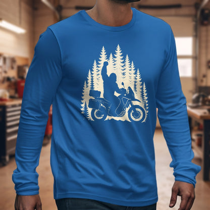 Royal | Front