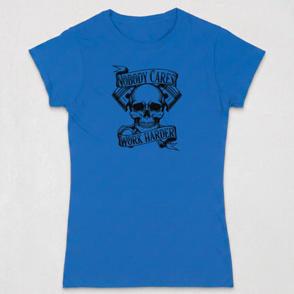 Royal | Front