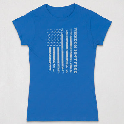 Royal | Front