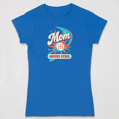 Royal | Front