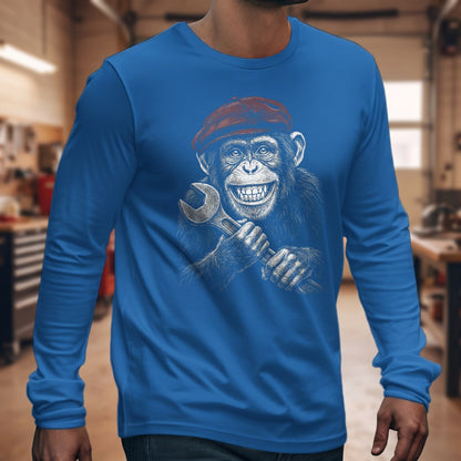 Royal | Front