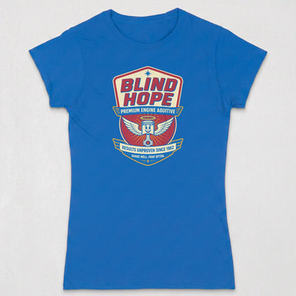 Royal | Front