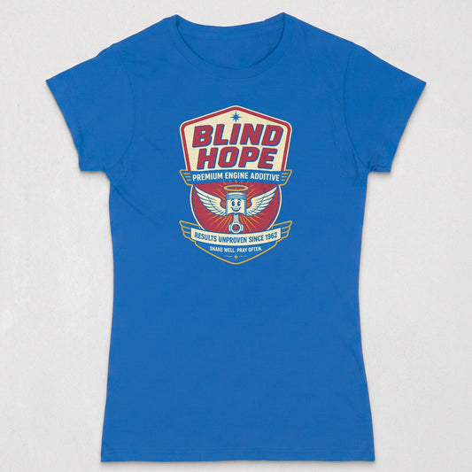 Royal | Front