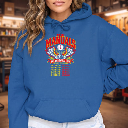 Royal | Front