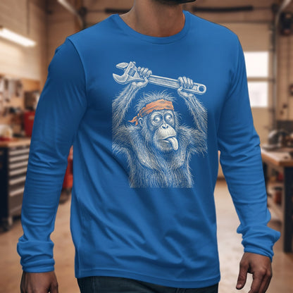 Royal | Front