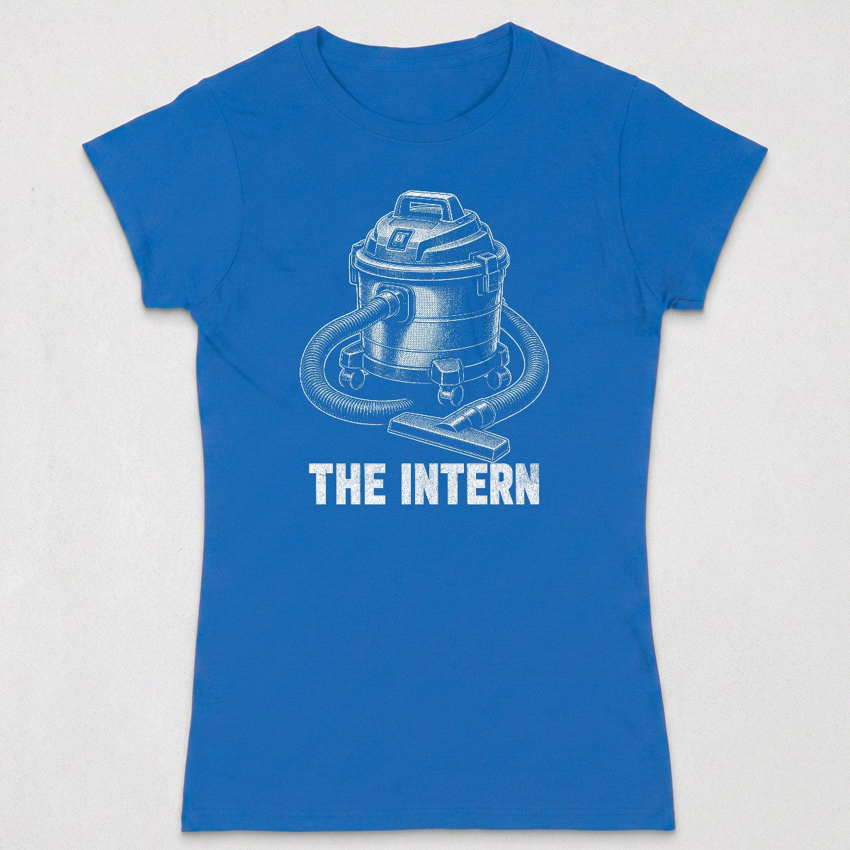 Royal | Front