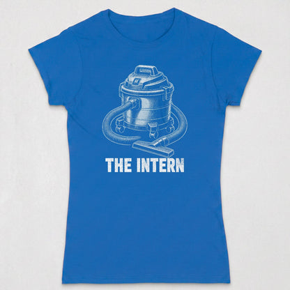 Royal | Front