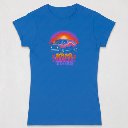 Royal | Front