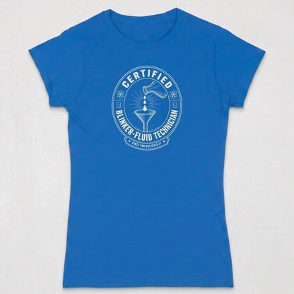 Royal | Front