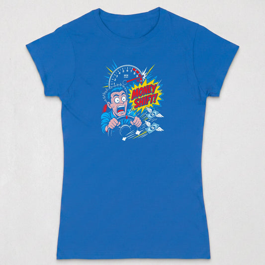Royal | Front