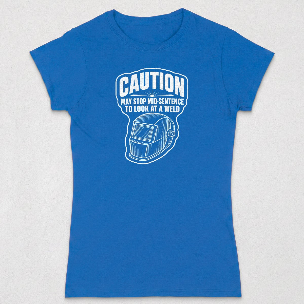 Royal | Front