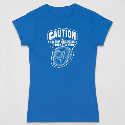 Royal | Front