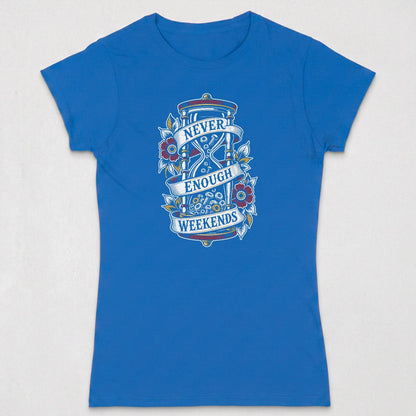 Royal | Front