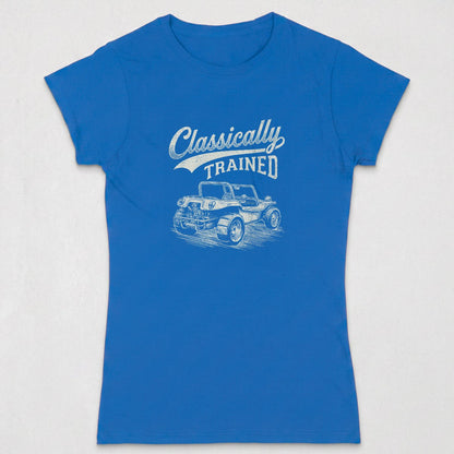 Royal | Front